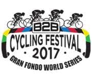 2017 NAB Blayney to Bathurst Cycling Festival. 